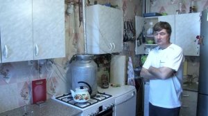Как правильно настроить Укрепляющую колонну 2| Дробная перегонка