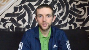 ТОП 10 АВТО ЗА 150 тысяч рублей (2020). Как выбрать автомобиль. Что купить за 150к. Рейтинг машин