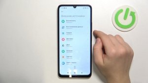 POCO C55 | Как разрешить установку приложений из неизвестных источников на POCO C55