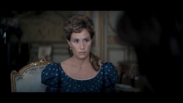 Утраченные иллюзии (2022)р: драма, историяСрна: