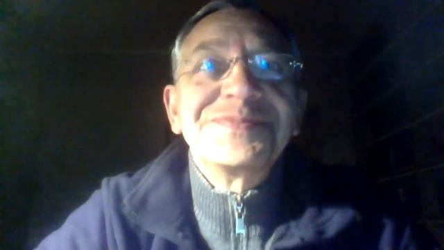 Киев. 18.03.22. Вечер. смотреть онлайн