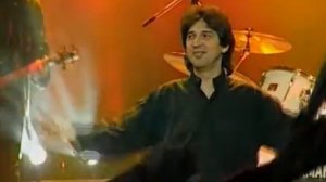 Kay Metov   odinokim budet vecher bez tebya