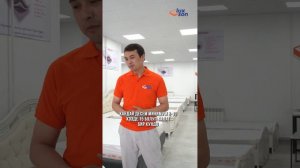 Лучшая работа в Мире! Тестировщик матрасов!