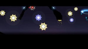 ''NeoN 18'' 100% (Demon) by Xender Game | Geometry Dash [2.11]