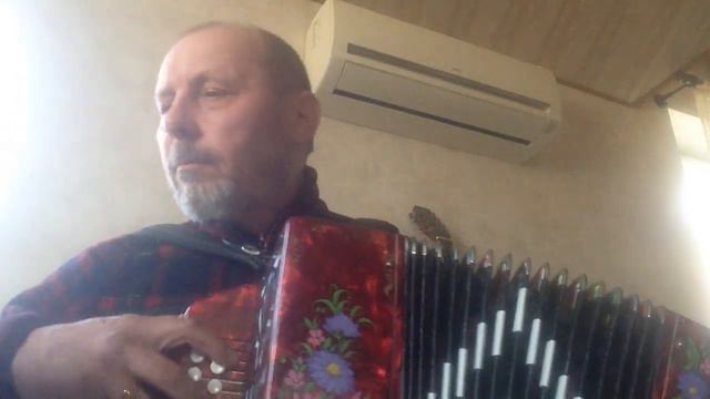 темная ночь смотреть онлайн