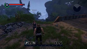 Elex - играть всем! Шедевр Piranha Bytes или худшая игра студии? Обзор ПК версии!