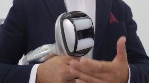 Аппарат B-flexy CelluStop