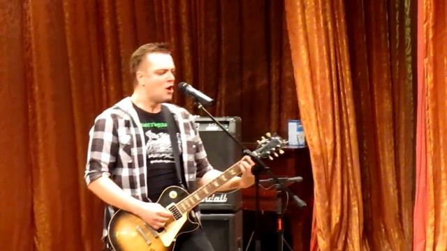 Александр Пушной - Конечно Вася! смотреть онлайн