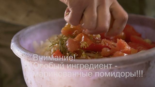 ГОТОВИМ ШАШЛЫК ИЗ ОЛЕНИНЫ. ДИКАЯ ЖРАТВА. ХОЗЯЕВА ТАЙГИ