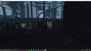 how to copy roblox games with synapse x