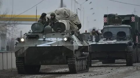 Время героев смотреть онлайн