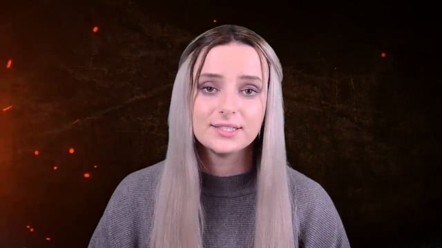 ШИФР СТРАХА. СТРАШНЫЙ ШЁПОТ И ПРИЗРАК НА ВИДЕО смотреть онлайн