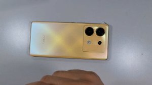 Infinix Zero 30 5G Teaedown & Disassembly !!!