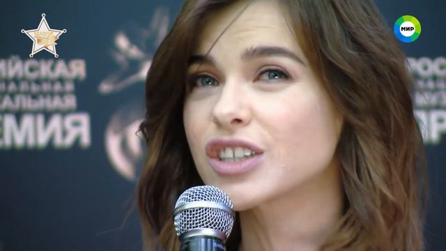 кто за кого поет в шоу бизнесе смотреть онлайн