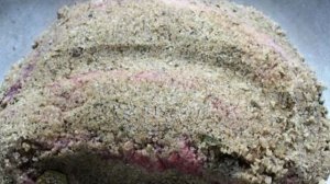 Балык говяжий