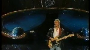 SOME HEARTS ARE DIAMONDS   CHRIS NORMAN