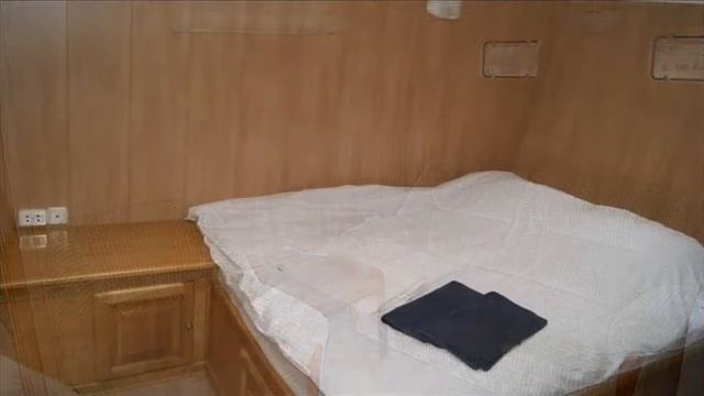 Новый солист. Белый Орел. Кто группе подарил яхту? смотреть онлайн