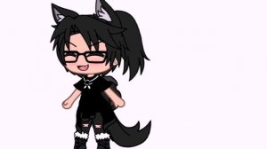 меме - страна Гача лайф(клуб) не ориг.