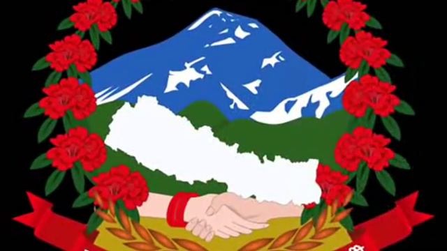 hatne hoina dati ladne nepali ko bani huncha.wmv смотреть онлайн