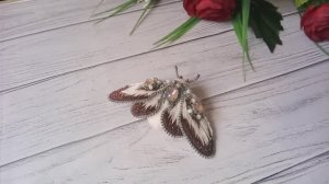 Работы 2021 Часть 2