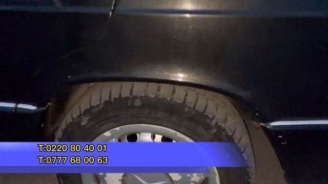 Мерседес 190 Е авто унасы сатылат т:0220804001