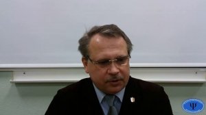 Типологическая модель характера по Карлу Густаву Юнгу