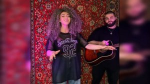 NITI DILA - Осень (акустика live) #acoustic #live #осень