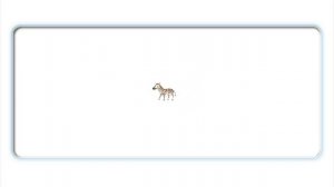 Фонетика английского языка для детей. Часть 1. Урок 26. Letter Z