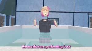 How To Earn Tokens | OFFICIAL Rec Room Guide