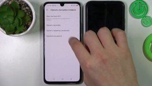 Infinix Note 12 | Как выполнить сброс настроек Infinix Note 12 - Восстановление заводских настроек