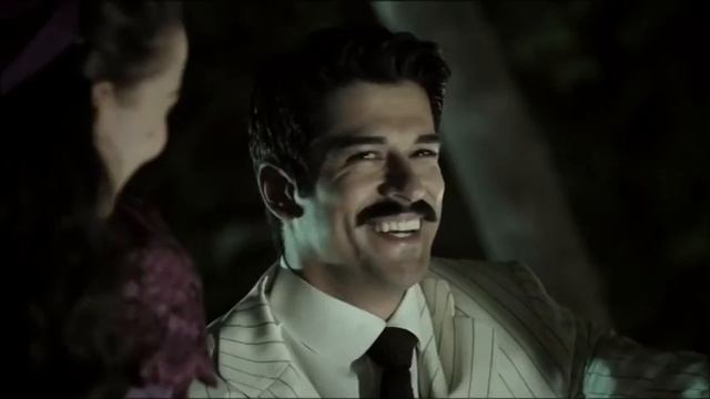 каралёк птичка певчая клип-1.HD