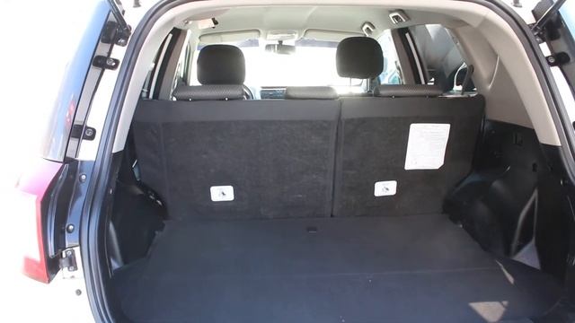 GEELY EMGRAND X7 смотреть онлайн