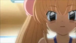 Kodomo no Jikan - Rins Escape