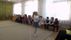 А дождик кап-кап-кап