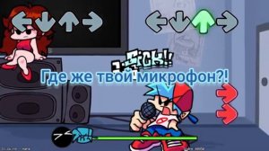 Friday night funkin vs Stickman.перевод песен sticking song и stickman fight song на русском.
