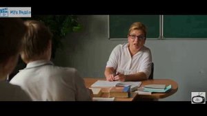 ПРЕДСКАЗАНИЯ БУДУЩЕГО ОТ КЛАССНОГО РУКОВОДИТЕЛЯ)))