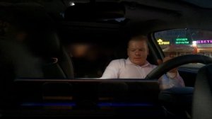 Такси в Краснодаре/ Сочи или Краснодар /Хватит хлопать