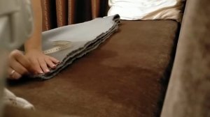 СШИТЬ САРАФАН за ВЕЧЕР без ВЫКРОЙКИ