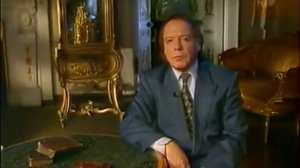 Радзинский - Княжна Тараканова 2