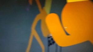 все грехи анимация против маинкрафт 30 эпизод (реакция)