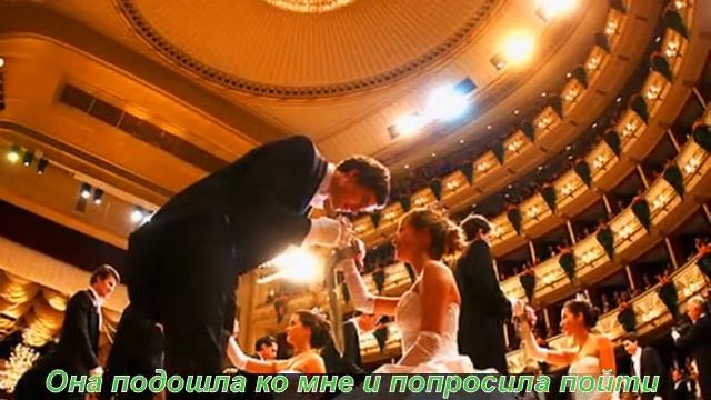 "Две влюбленые" Трагично смотреть онлайн