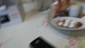 Обзор на экшн-камеру Digma Dicam 850*Я БУДУ НА НЕЁ СНИМАТЬ*?