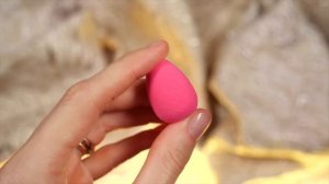 ПЕРВЫЙ (АД?)ВЕНТ ГОДА! ЛЕТУАЛЬ - это ШОК! | Как это дарить?