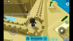 How To Get Photo Stickman In Find The Stickmen Roblox