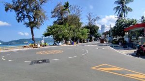 Coconut Village Resort Phuket - SHA Extra Plus Patong beach новый обзор отеля 2022 коконат виладж