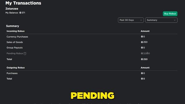 6 NEW CODES! ALL 2023 Roblox Promo Codes For ROBLOX FREE Items and FREE Hats! UPDATED!