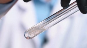 ВСЕ ОПЫТЫ с оксидами за 10 минут! | ЕГЭ по химии | Катя Строганова