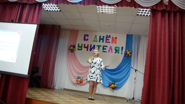 песня Капелькою неба смотреть онлайн