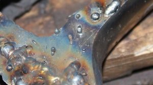 Возрождение ММГ пистолета ТТ. Часть 2