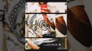 Помнишь меня Моя малая✨🕊️❤️